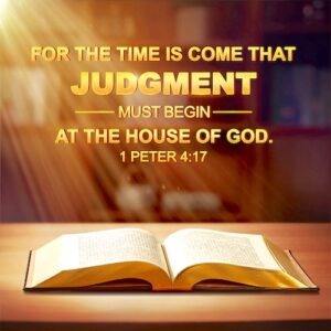 1-peter-4-17-bible-verse-1