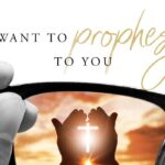 Why Prophesy? 2025 (Intro)