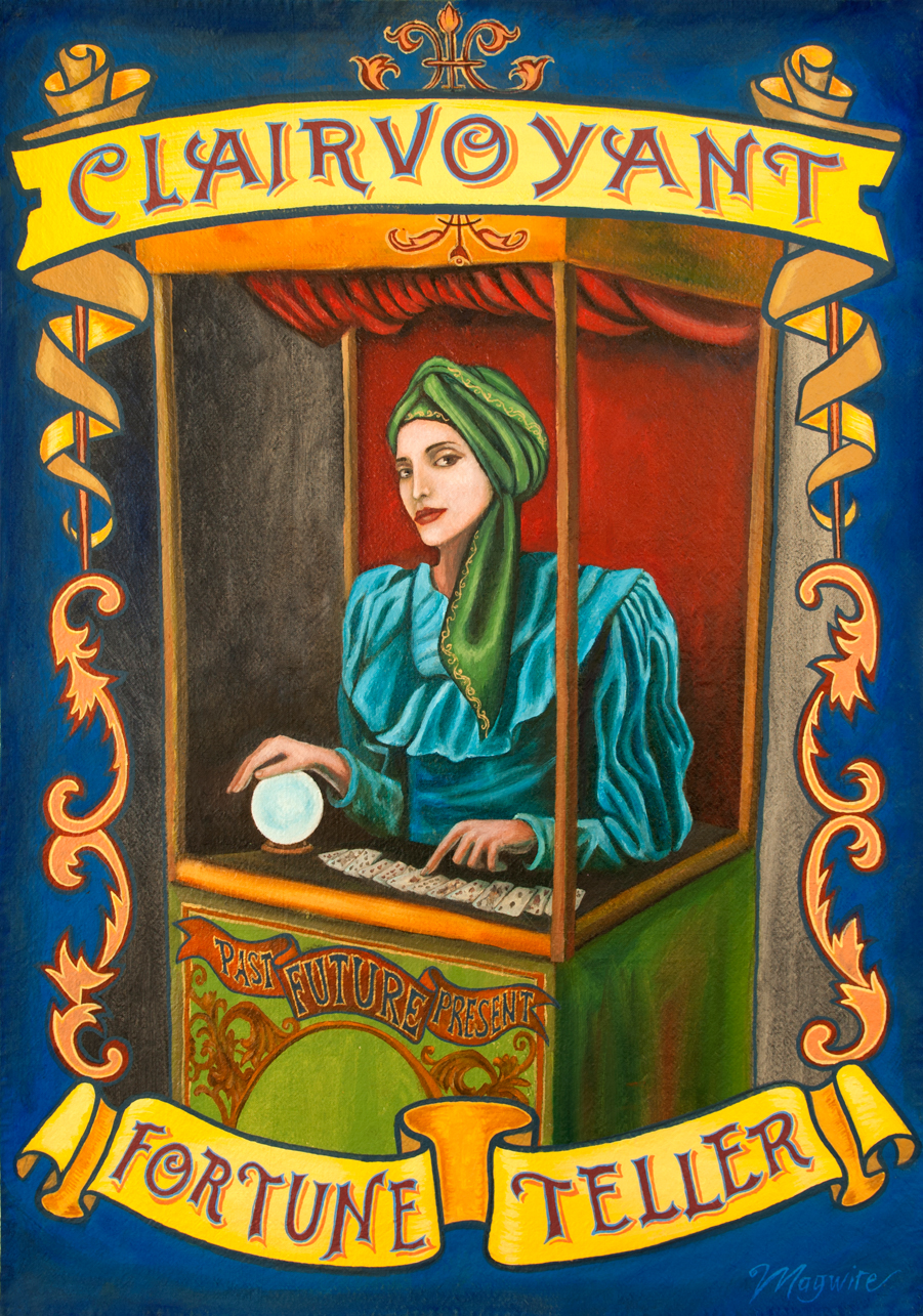 image-asset