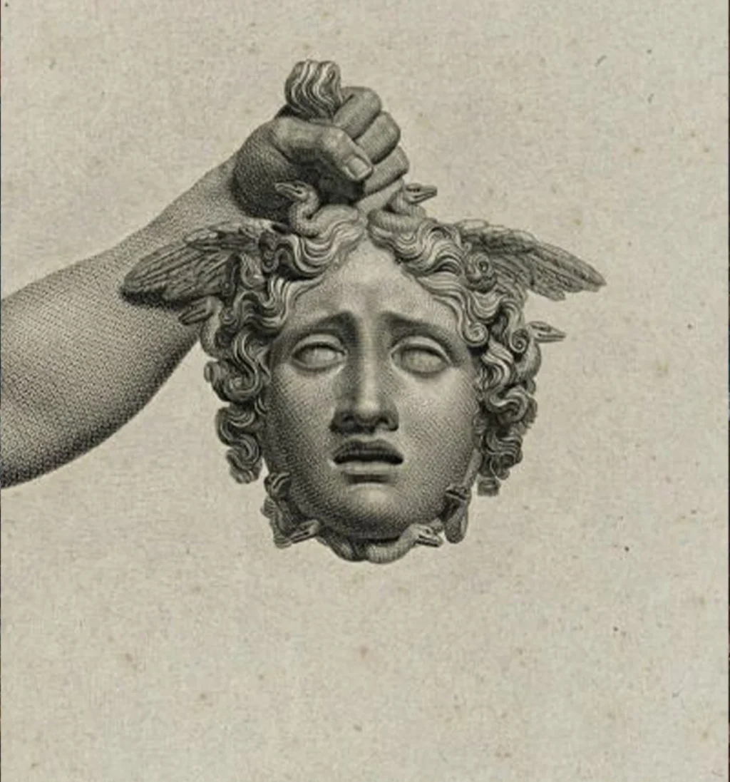 medusa-story-5