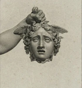 medusa-story-5