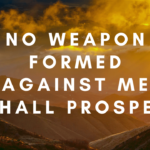 “Who are the Children & Servants of God?”