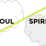 A Purging of the Soul: “Separating the Precious from the Worthless”
