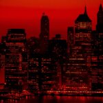 Watch Word: Hartford “The Bloody City” Intro (Ezekiel 22)