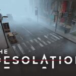 The Spiritual Leadership of Hartford: “A DESOLATE & DEGENERATE CITY”