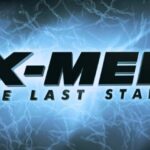 X-MARKS THE SPOT: “THE SPIRITUAL IDENTIFICATION HAS BEGUN”