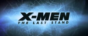 xmenlaststand4k-movie-screencaps.com--1024x427