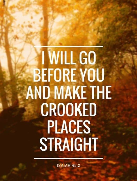 Isaiah_45_2_Crooked Places Straight