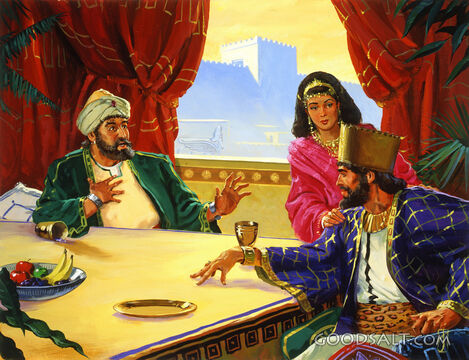 esther-helps-her-people-GoodSalt-lfwas1353