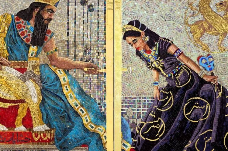 Purim-Esther-e1741689482776