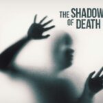 Dark Shadows of Death: The “Demonic Veils & Shrouds” Covering Worship (Session 2)
