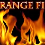 Reminder: “Doing your OWN Altar Work” & ‘Strange Fires’ – ‘Understanding the Counterfeit’
