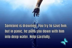 sometimes-you-try-to-save-drowning-person-but-in-panic-he-v0-ny5nckzvp4ff1