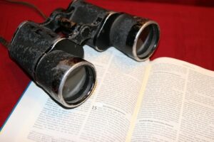 bible-3520562_640
