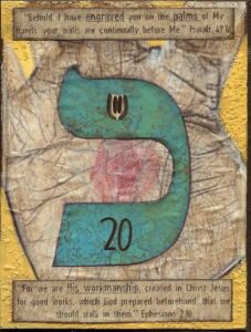 images (12)