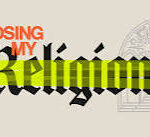 Real Bible Study Session 2: “Breaking It All Down”(Losing My Religion)