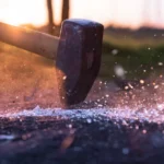 Special Broadcast: “LAST CALL”for Destroying Wicked Altars, Contracts, & Covenants of Darkness (8/14/26)